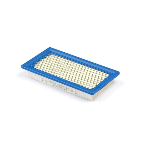 Briggs & Stratton Air Filter Cartridge 710265